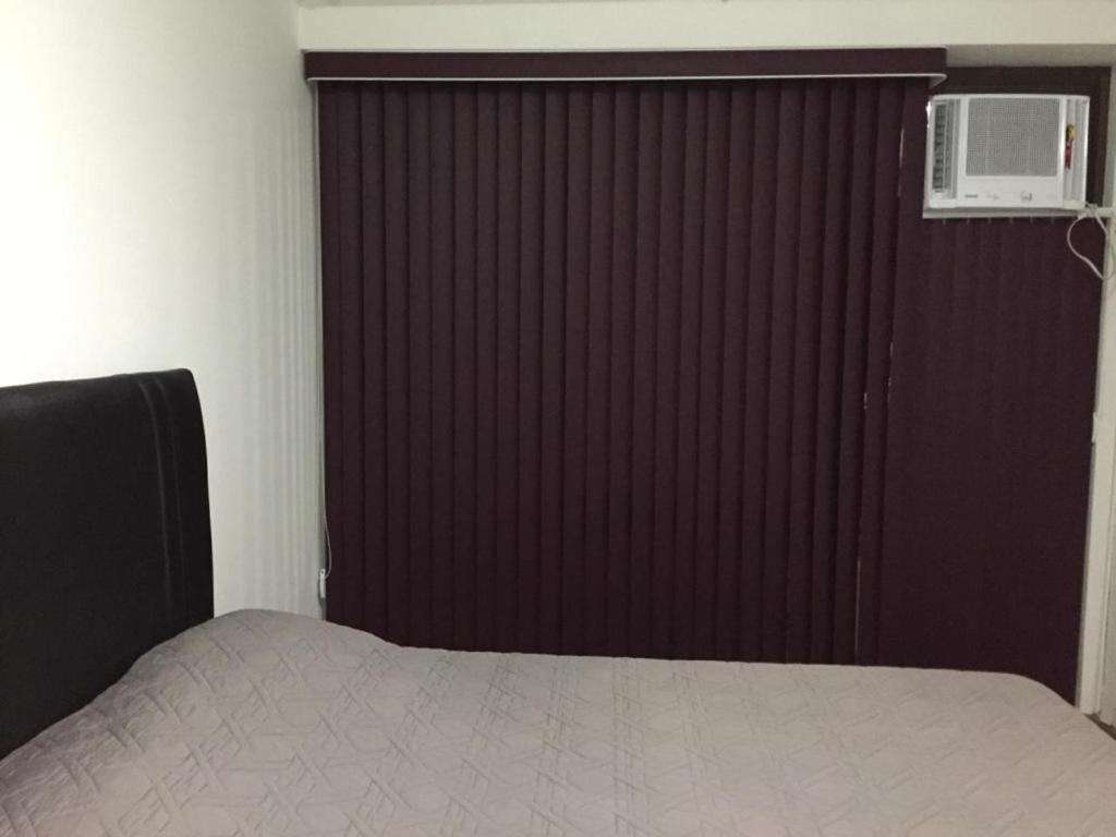 Apartment Orla Barra Da Tijuca *