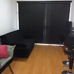 Apartamento Praia Orla Barra Da Tijuca